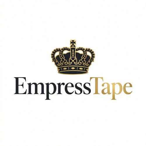 EmpressTape